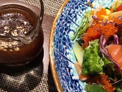 -久喜番和牛烧肉酒场(北辰三角洲店)
