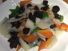 -米家餐厅(长生路店)