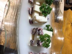 -大瓢把东北绺帮菜(华山路店)