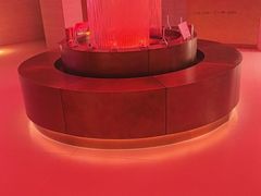-舒小悦·舒养SPA·古法推拿(光环中心店)