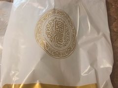 -金沙会馆