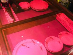 -辛香汇(大华第一坊店)