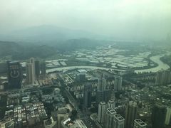-瑞吉酒店·The Drawing Room闲逸廊·云端下午茶·夜奢Whiskey