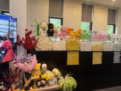 -太湖雪蚕桑文化园