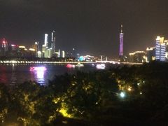 iphone_upload_pic-黄金海岸水上乐园