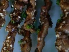 -那些年BBQ烧烤吧