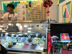 -柠檬车露(卖草地店)