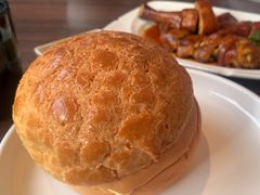 -新旺茶餐厅(鑫耀·光环live店)