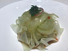 -皇朝会.经典传统粤菜(外滩店)