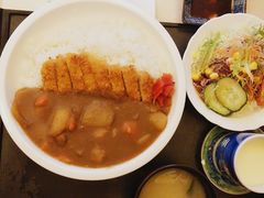 -彩葉·樱花屋日本料理(动物园店)