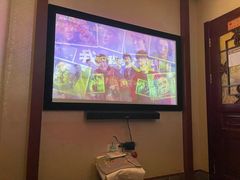 -福阳·足道养生会所(远大路店)