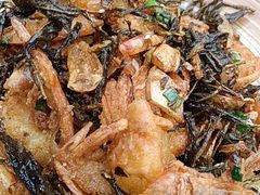 -尽善百年古院餐厅(王家老宅店)