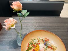 -卡朋西餐(宝安大仟里店)