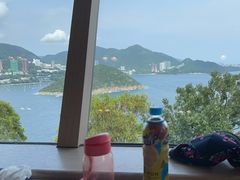 -湾景餐厅(海洋公园店)