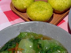 -大厨的餐厅(曾厝垵总店)