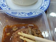 -隆福寺小吃店(东四店)