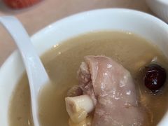 -普天和酒楼·新津菜·烤鸭(天津之眼店)