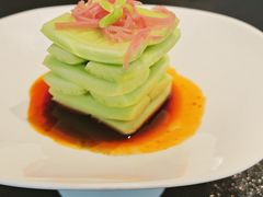 -梅花境(万科店)