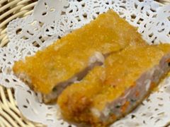 -庄氏祥记家常食府(国瑞建材家居博览中心店)