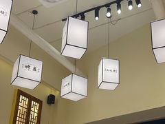 -肥家大排档(天河体育西店)