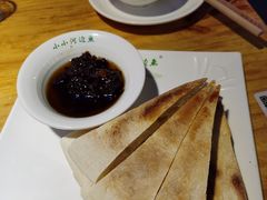 -小小河边鱼(天润城店)