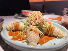 -锦府园·杭州小馆·创意杭帮菜(湖滨银泰in77店)