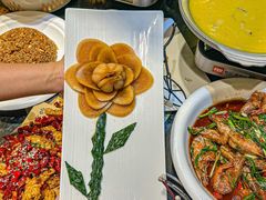 -茶叁酒肆·楚味江湖(菱角湖店)