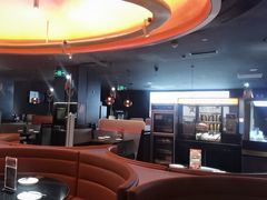 -探鱼·鲜青椒爽麻烤鱼(广州花都来又来店)