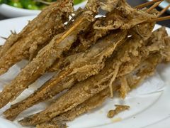 -沪依小酒馆心意菜