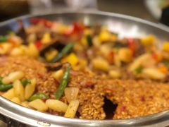 -阿瓦山寨·湘菜现炒·剁椒鱼头王(咸阳总店)