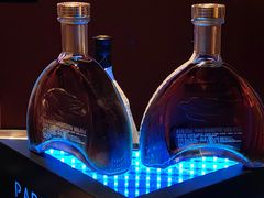 -柏粤汇PARKVIEW KTV(欢乐海岸店)