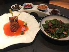 -凤凰湘语·湘粤鲜融(浦东旗舰店)