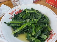 -浏阳小饭铺(洪西小区店)