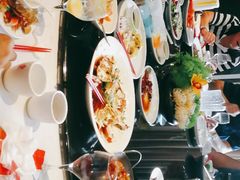 -丰收日(五角场店)