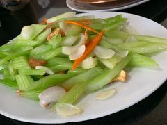-来顺成饭庄