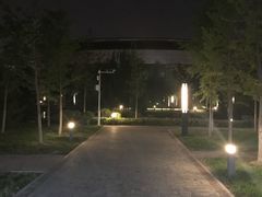 -北京国家会计学院