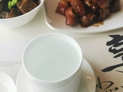 -鼎泰丰(渔阳店)
