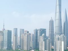 -上海外滩英迪格酒店