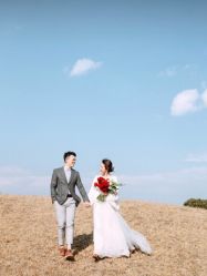 点击看大图 -女王风尚STUDIO·轻奢化定制