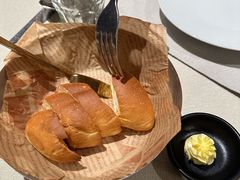 -一棵树·意大利西餐厅One Tree(新城店)