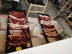-陈记顺和潮汕牛肉火锅(番禺迎宾大道店)