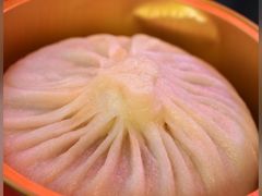 -阿文汤包蟹黄汤包(豫园商城店)
