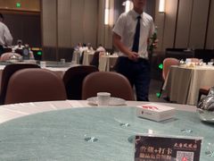 -凤凰园烤鸭店·唐山菜·传承花椒肉(老唐丰路店)