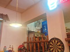 -早酒肖汉老味拌面