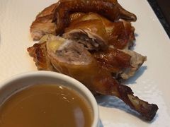 -小城故事·地道宁波味(月湖盛园店)