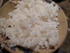 -小龙坎火锅(双林店)