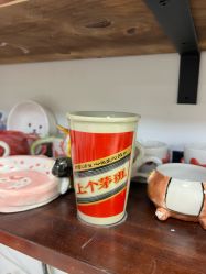 -BBVR团建聚会体验馆·亲子DIY手工