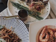 -the rug 飞毯 (朝阳公园店)