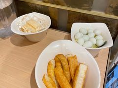 -海底捞火锅(龙岗星河COCO Park店)