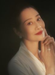 -橘子·彩虹摄影(世纪大道店)